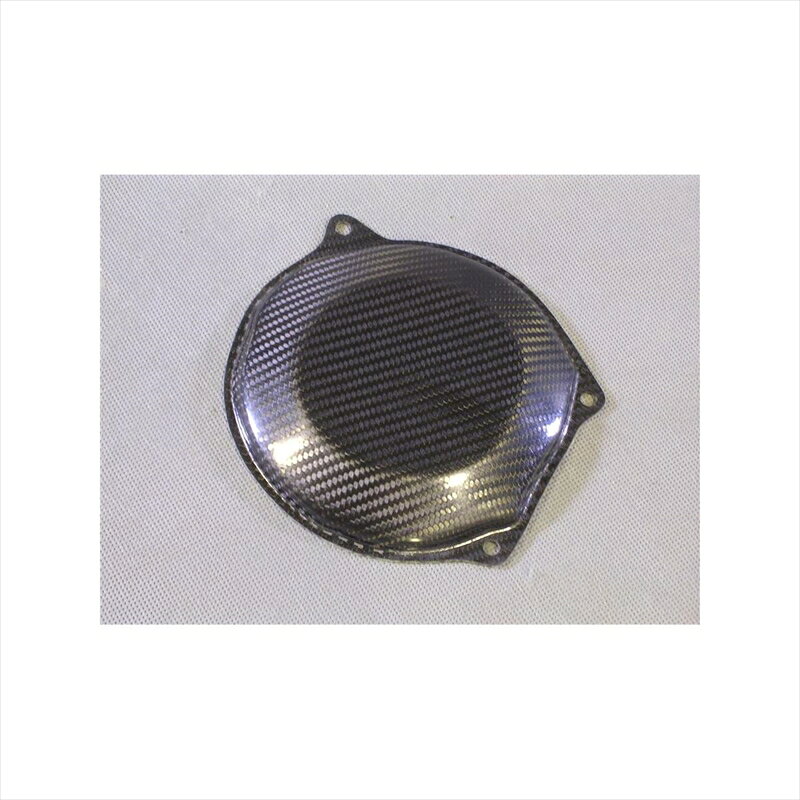 バイクパーツ エーテック EG-GUARDセット DC 9AP00125-S 4524446061969RSV4 09-