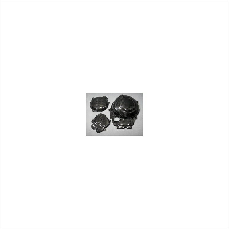バイクパーツ エーテック E/G GUARD セット DC 9KA01245-S-RC 4524446065370ZX-10R 11- RC用