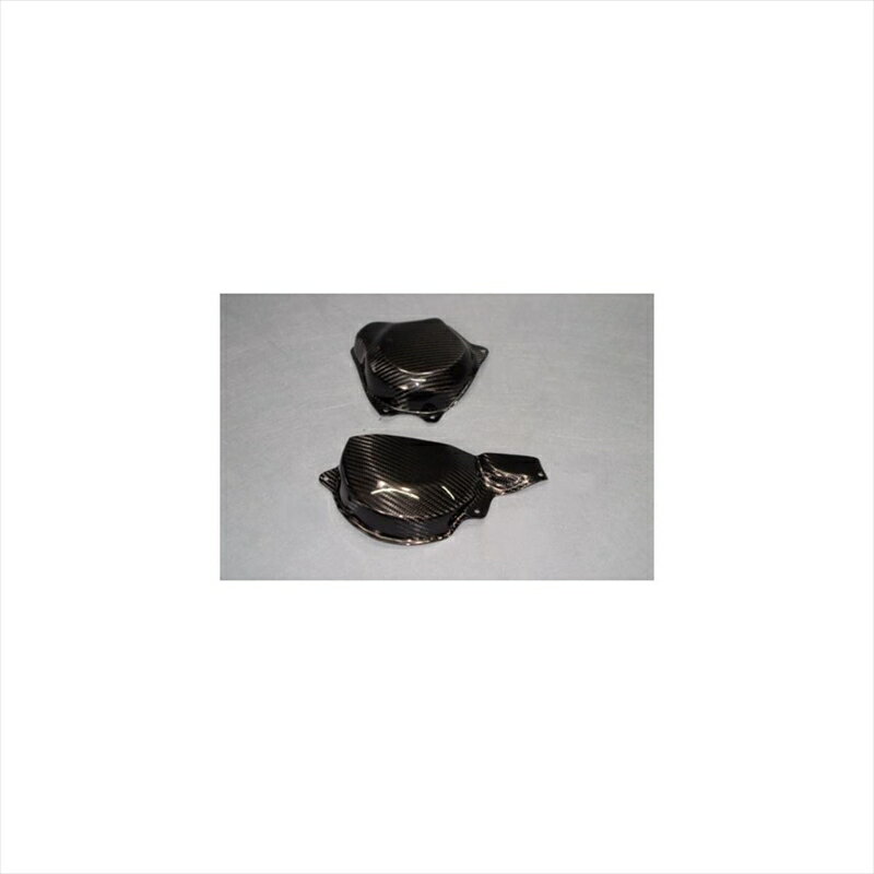 バイクパーツ エーテック EG-GUARDセット クリア塗装 DC 9KA01325 4524446082964NINJA250SL 15-