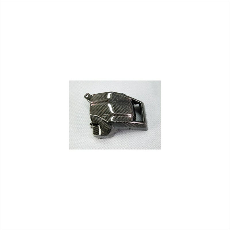 バイクパーツ 外装エーテック ABSユニットカバー DCK K11395-CK 4524446093540ZX-10R 16-