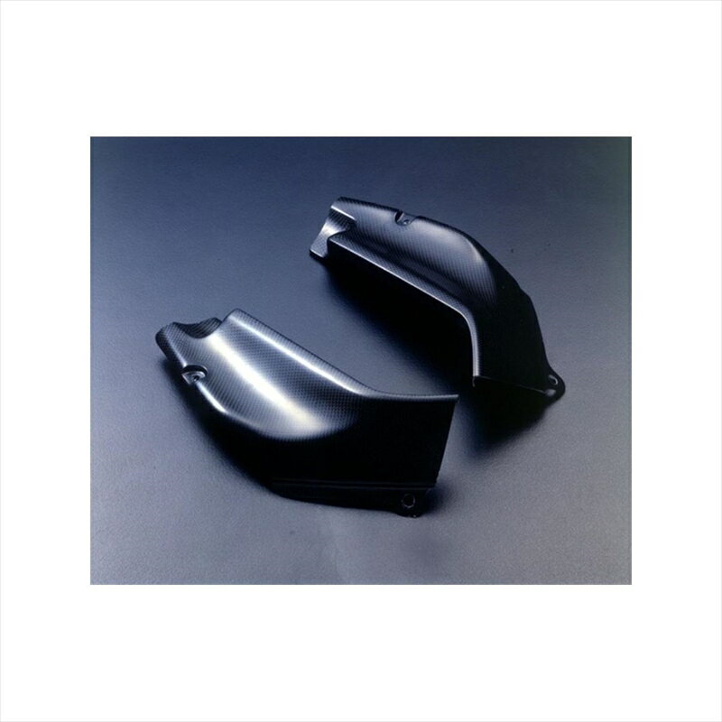 バイクパーツ 外装エーテック アッパーカウルインナー CK Y10143 4524446002818YZF-R1 98-99