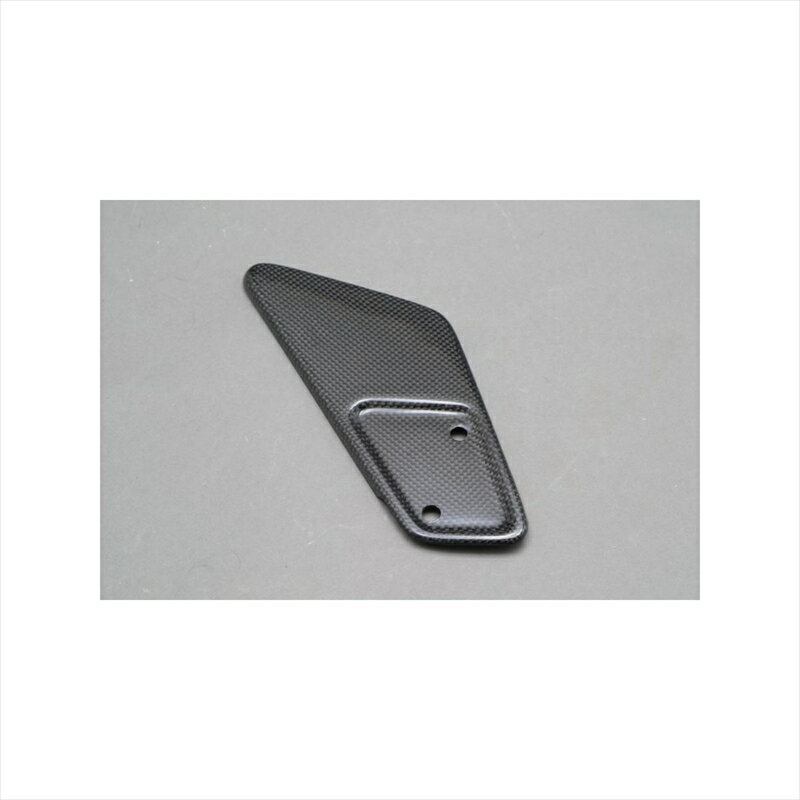 バイクパーツ 外装エーテック アブレーキマスターガード CK K100943 4524446031184ZX10R 04-