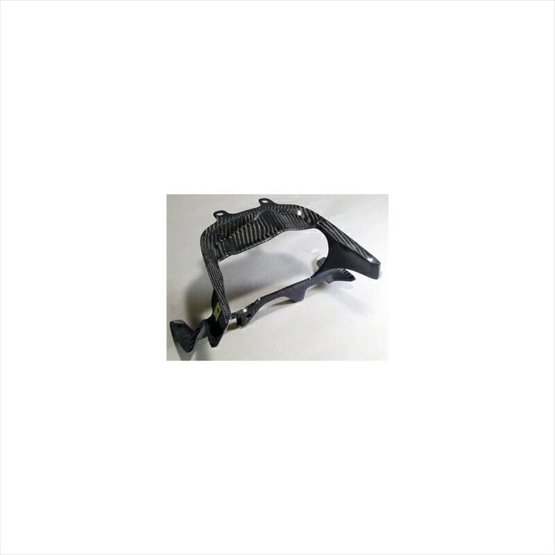 バイクパーツ 外装エーテック アッパーカウルインナー 平織 K12362 4524446055937ZRX1200DAEG 09-16
