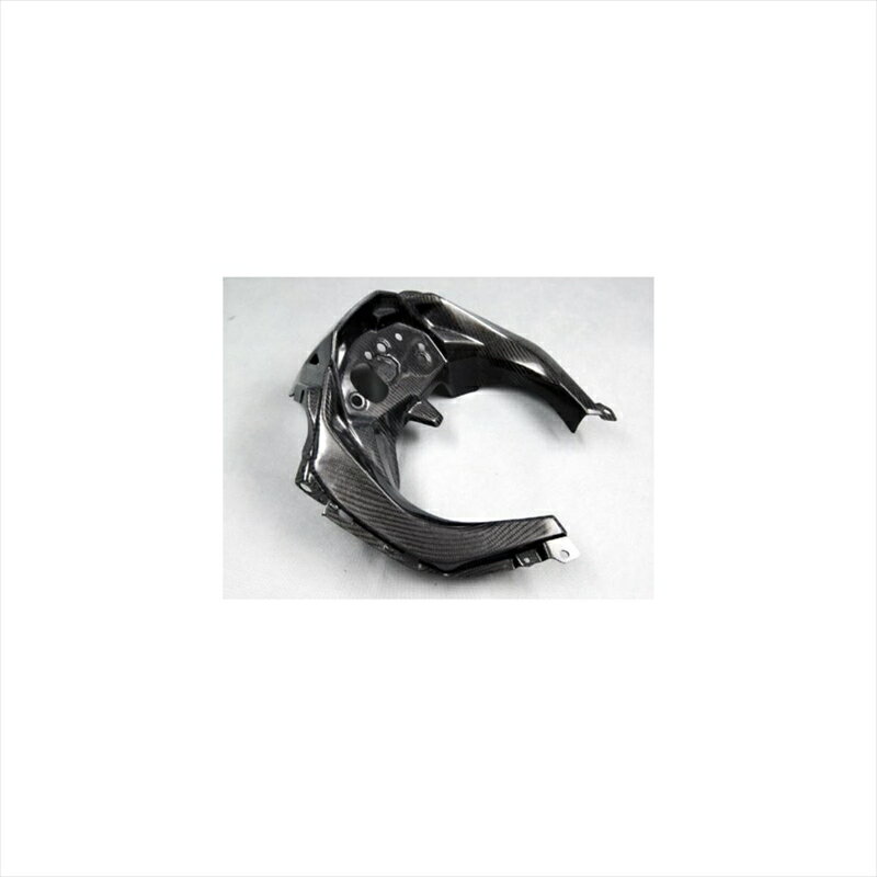 バイクパーツ 外装エーテック アッパーカウルインナー CK K0158123 4524446073498Ninja250 13-