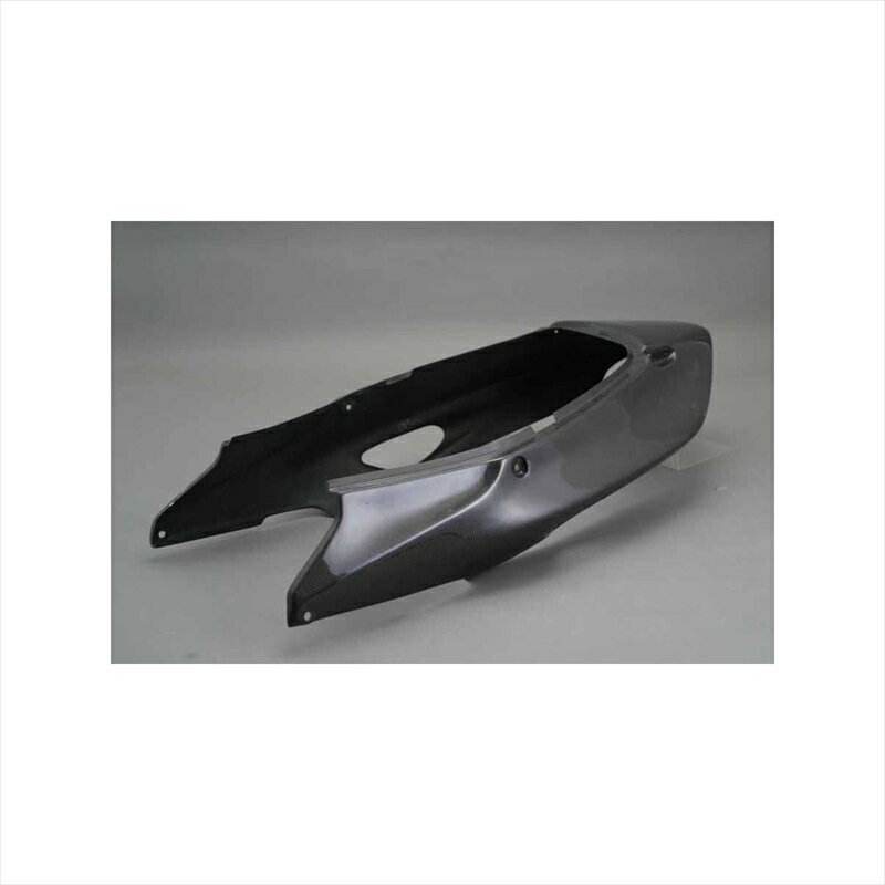 バイクパーツ 外装エーテック シートカウル C H06042 4524446001415CBR1100XX