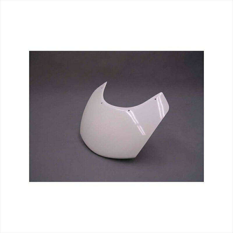 バイクパーツ 外装エーテック ゼッケンプレート FW K09191 4524446002566ZX9R 98-99