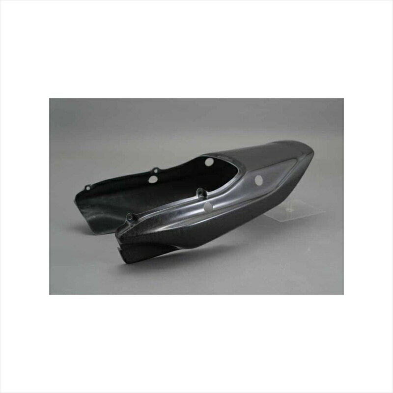 バイクパーツ 外装エーテック シートカウル C K12032-2 4524446003204ZRX1100/1200