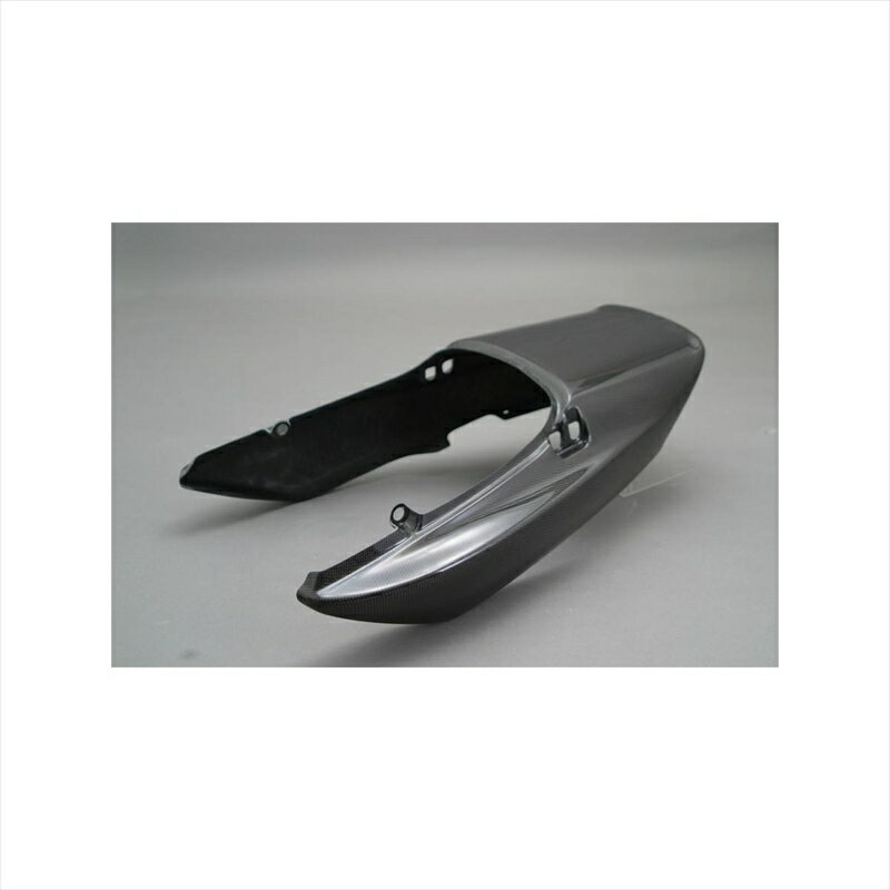 バイクパーツ 外装エーテック シートカウル CK Y13043 4524446003594XJR1200
