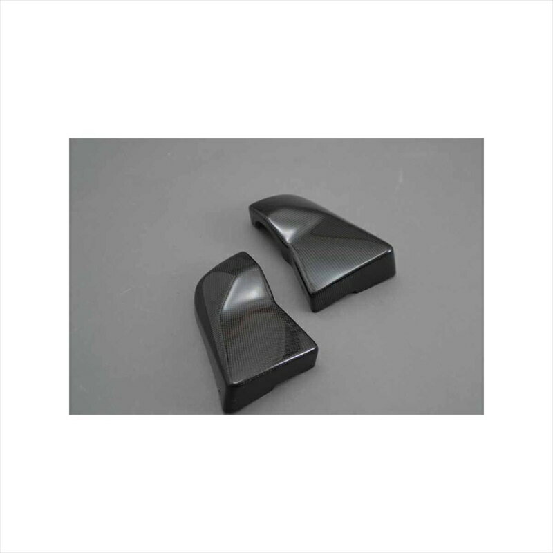 バイクパーツ 外装エーテック エアクリーナーサイドカバー ヒダリ CK K37043-L 4524446008131ZRX1100/1200