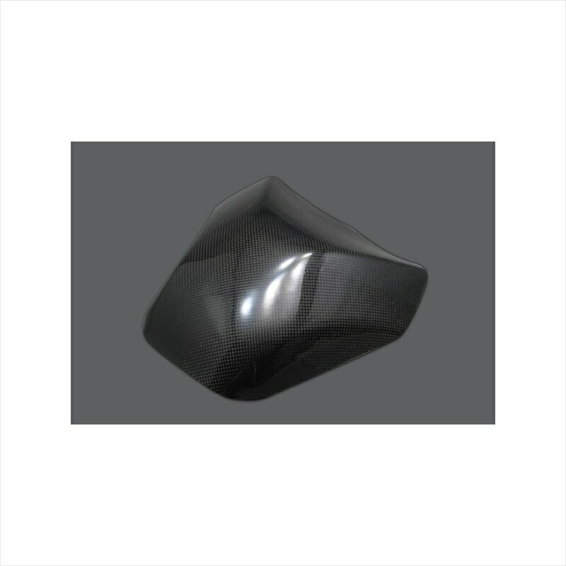 バイクパーツ 外装エーテック タンクパッド C K100972 4524446031269ZX10R 04-