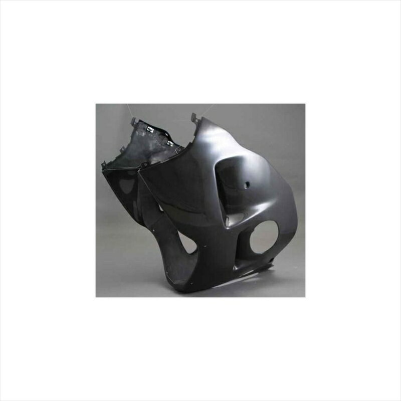 バイクパーツ 外装エーテック アンダーカウル サユウセット S18023 4524446040261CK GSX1300R HAYABUSA