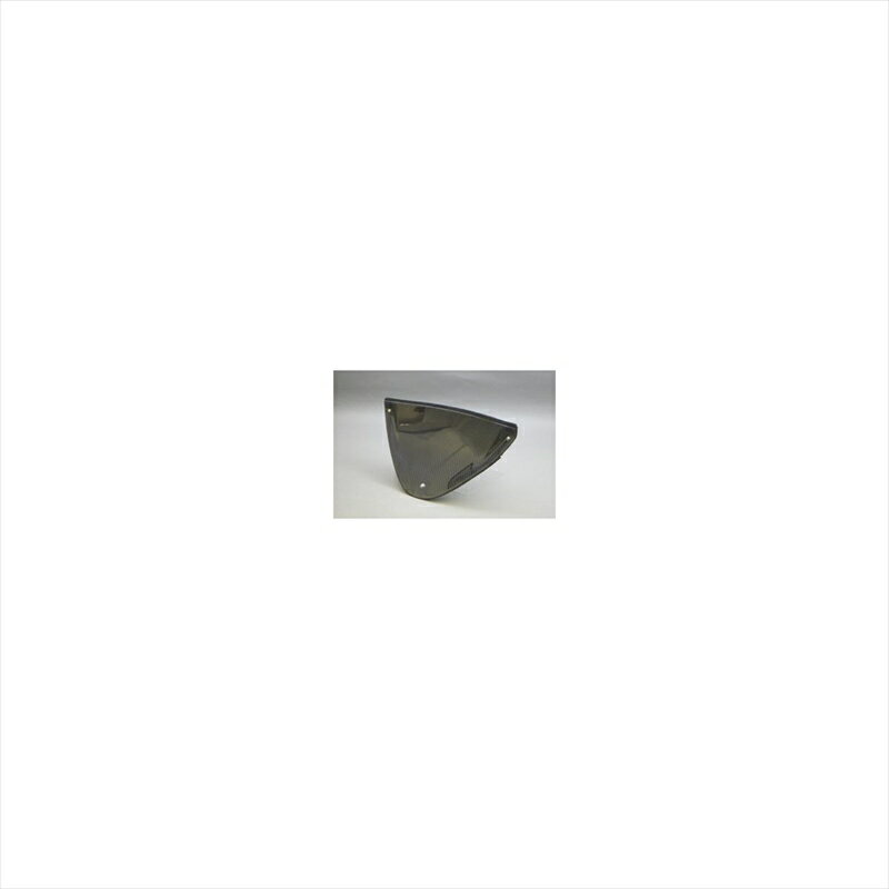 バイクパーツ 外装エーテック アンダーカウルセンターパネル CK K06053 4524446044290ZZR1400 06-11