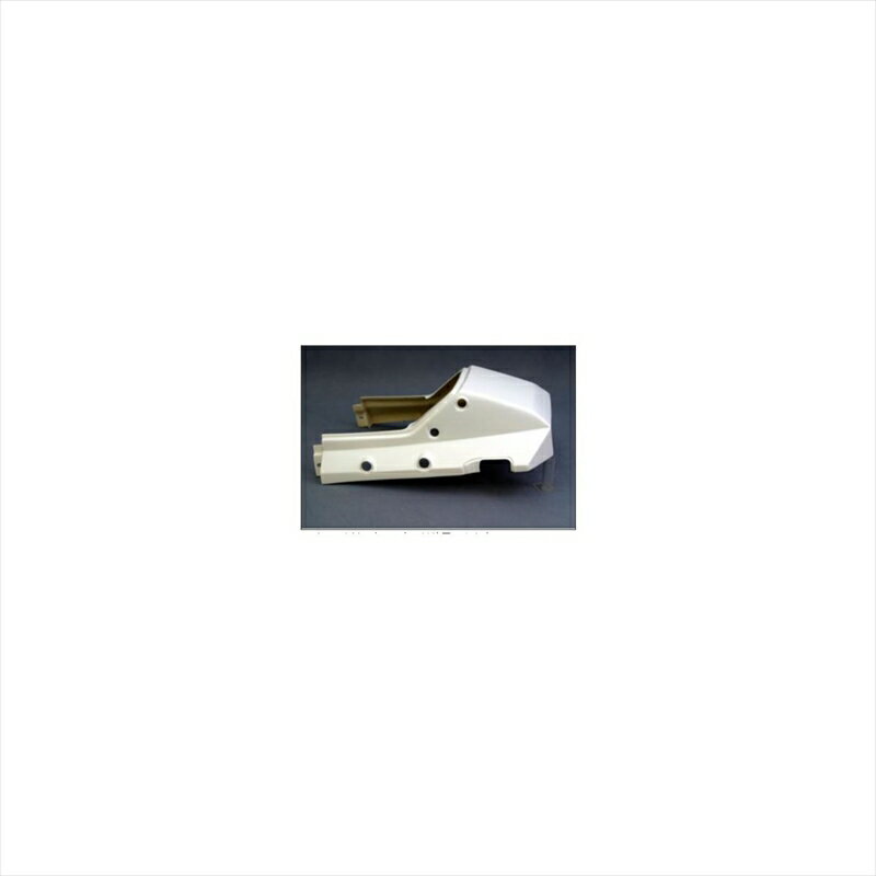 バイクパーツ 外装エーテック シートカウルSTD C K01072 4524446048410GPZ750/900R