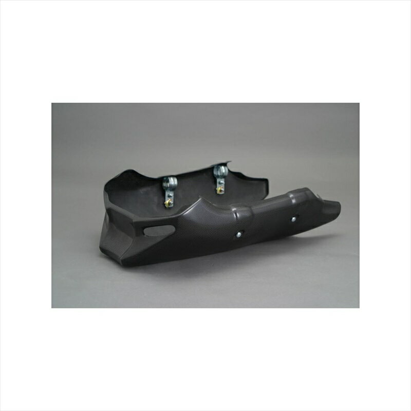 バイクパーツ 外装エーテック アンダーカウル TC H16044 4524446050321CB1300SF 98-02