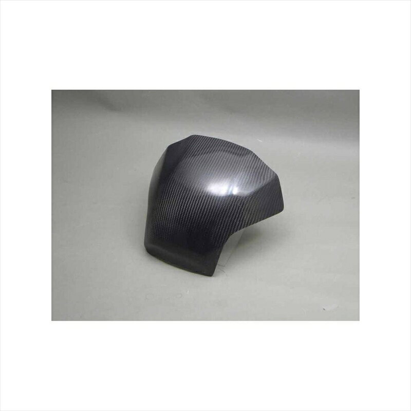 バイクパーツ 外装エーテック タンクパッド TC K01194 4524446054329GPZ750/900R