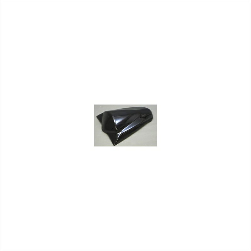 バイクパーツ 外装エーテック シングルシートカバー C K01532 4524446056118Ninja250R 08-