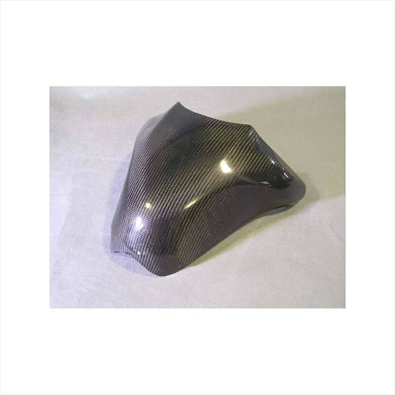 バイクパーツ 外装エーテック タンクパッド タイプS C K01692 4524446060733Ninja400R 10-