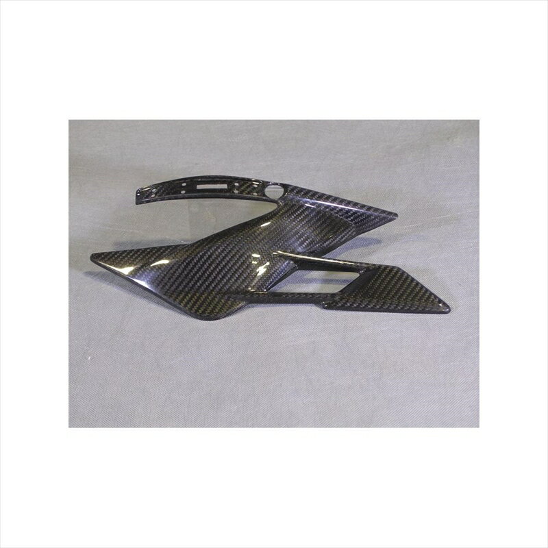 バイクパーツ エーテック ドライブチェーンガード DC クリア MV101135 4524446061846MV AGUSTA F4 10-