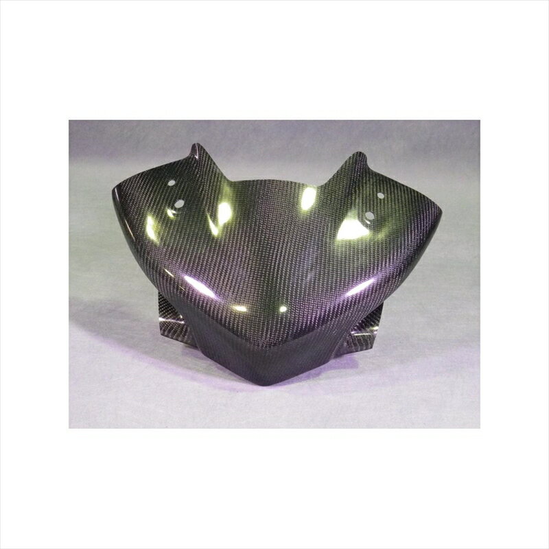 バイクパーツ 外装エーテック ゼッケンプレート TC H07514 4524446062539CBR250R 11-