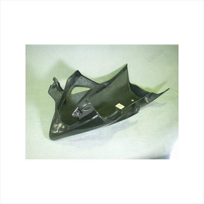 バイクパーツ 外装エーテック アンダーカウル TC H07634 4524446063147CBR250R 11-