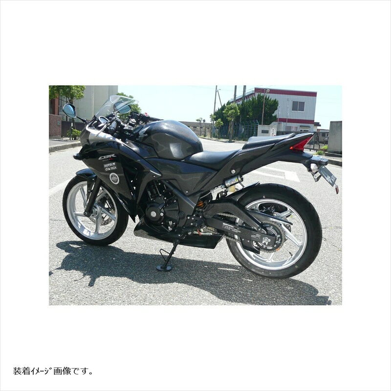 thum2