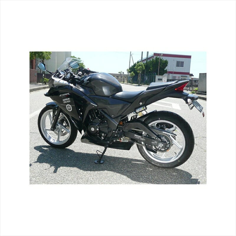 thum2
