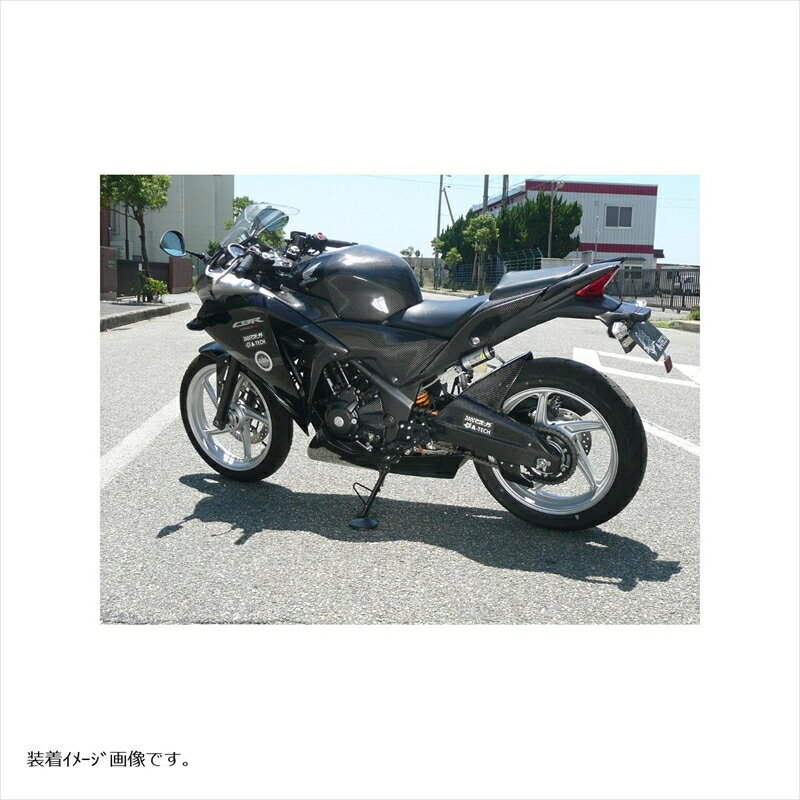 thum2