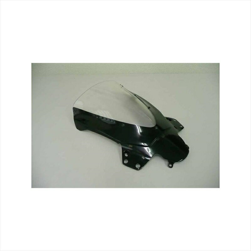バイクパーツ 外装エーテック エアロスクリーン スモークスクリーン付 C H07692-1 4524446063628CBR250R 11-