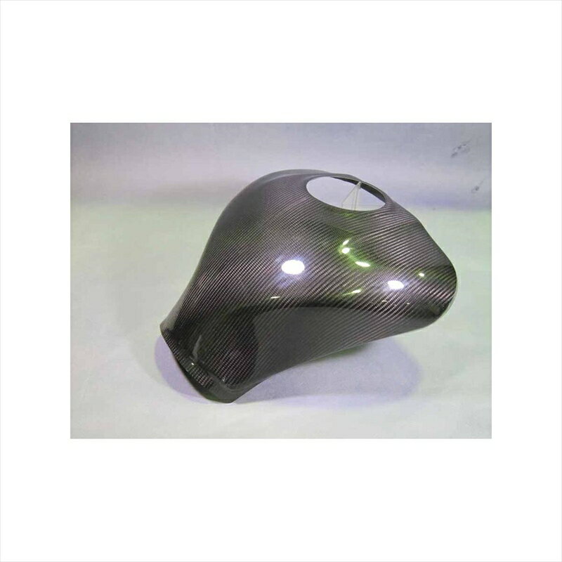 バイクパーツ 外装エーテック タンクカバータイプS CK110132 4524446064564ZX-10R 11-15