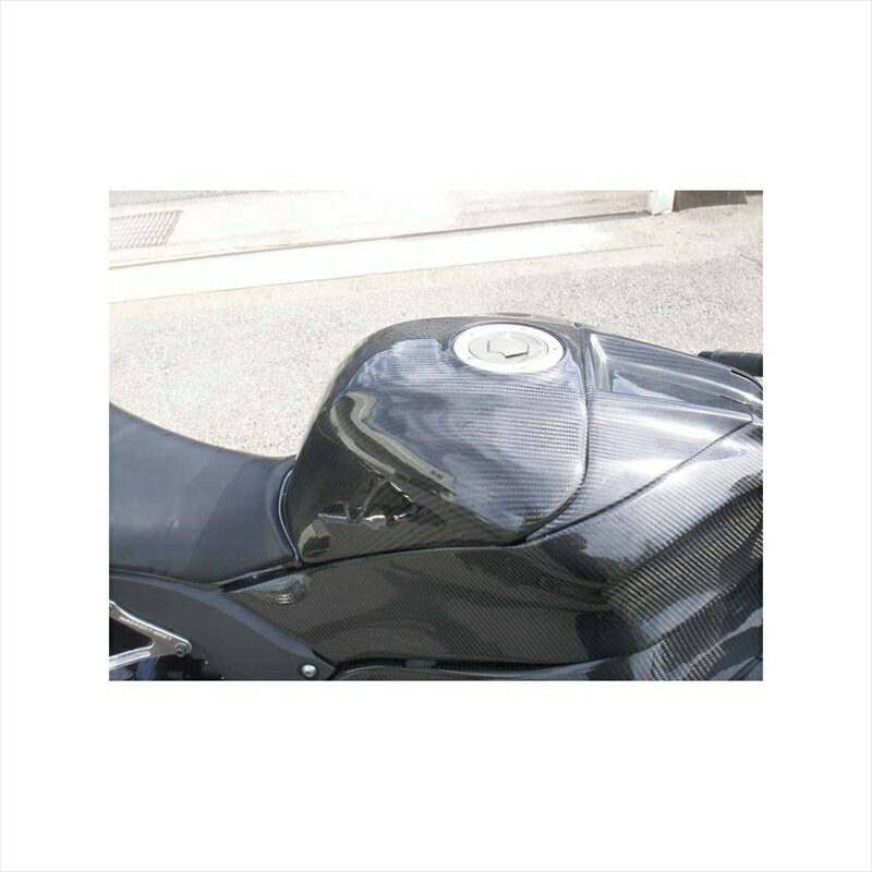 バイクパーツ 外装エーテック タンクカバータイプR CK110142 4524446064625ZX-10R 11-15