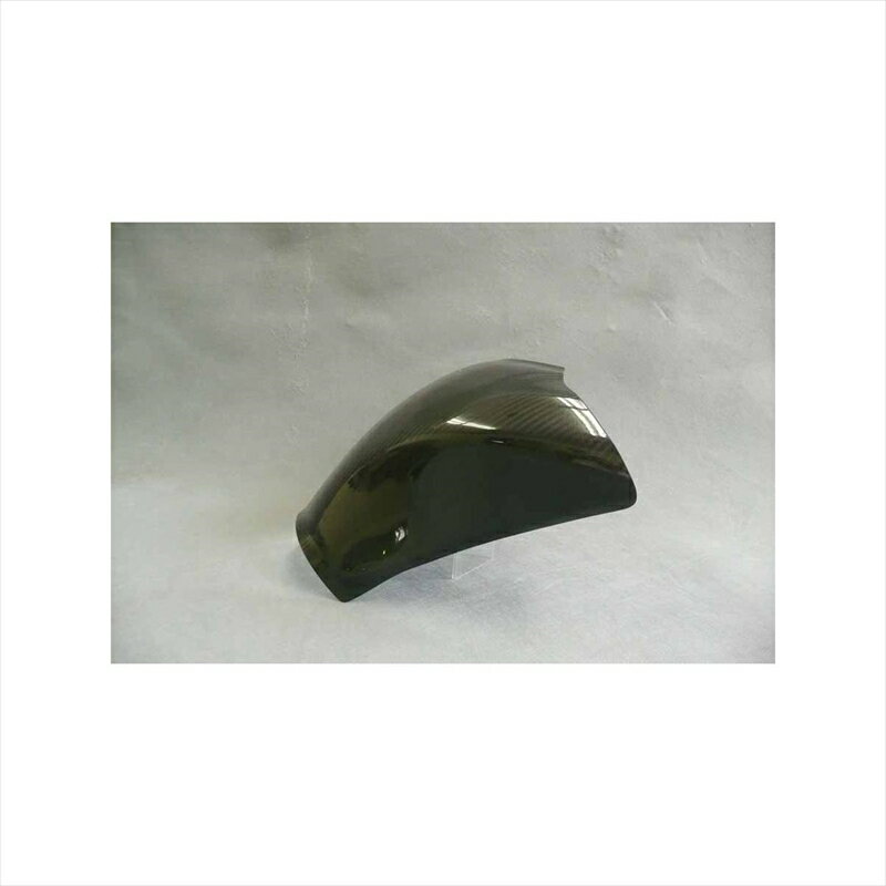 バイクパーツ 外装エーテック タンクパットタイプS FRP白 K110150 4524446064663ZX-10R 11-