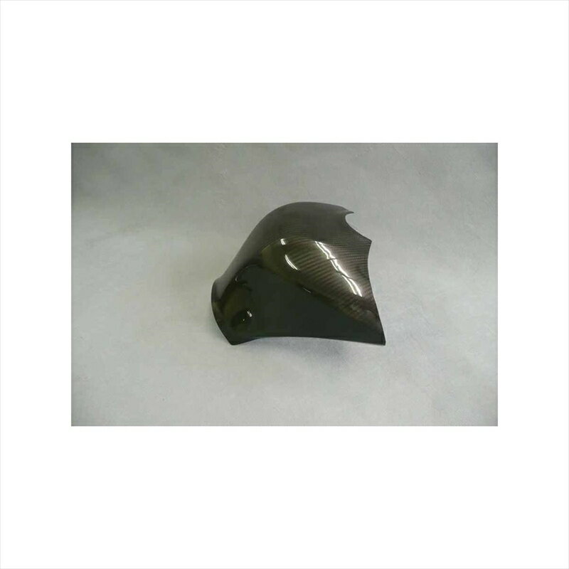 バイクパーツ 外装エーテック タンクパットタイプR クリアー塗装 DCK110165 4524446064779ZX-10R 11-