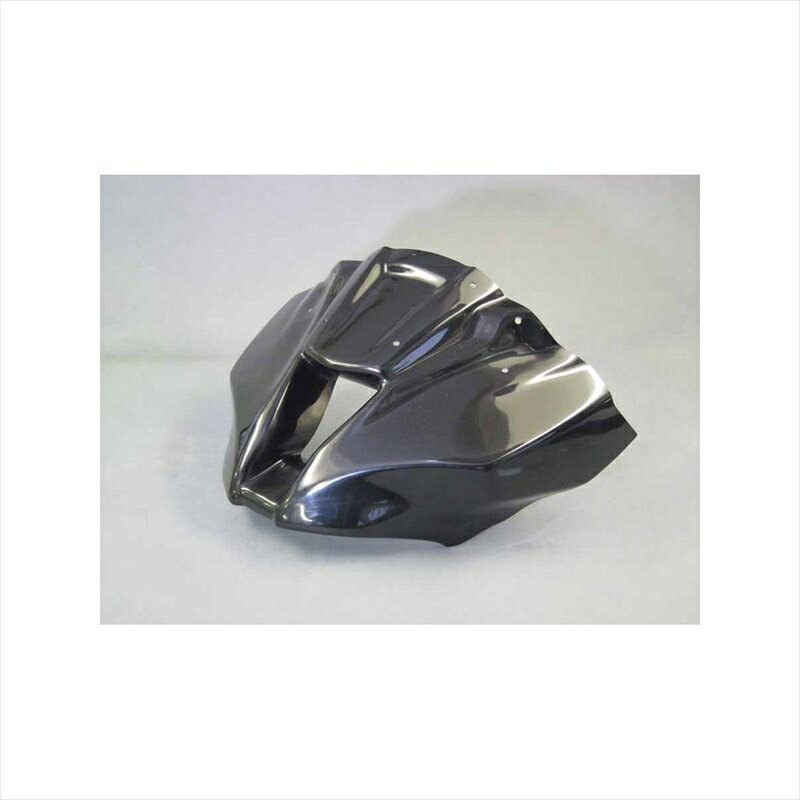 バイクパーツ 外装エーテック ゼッケンプレート FRP白 K110240 4524446065400ZX-10R 11-