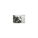 バイクパーツ 外装エーテック ストリート用フルカウル4点セット TC S18574 4524446065493GSX1300R 08-
