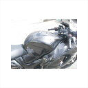 バイクパーツ 外装エーテック タンクカバータイプS CS18632 4524446065776GSX1300R 08-19