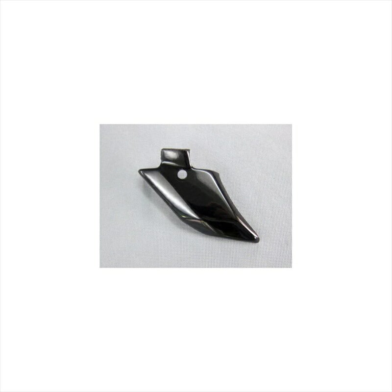 バイクパーツ エーテック ドライブチェーンガード DC K01885 4524446069187NINJA1000 11-16