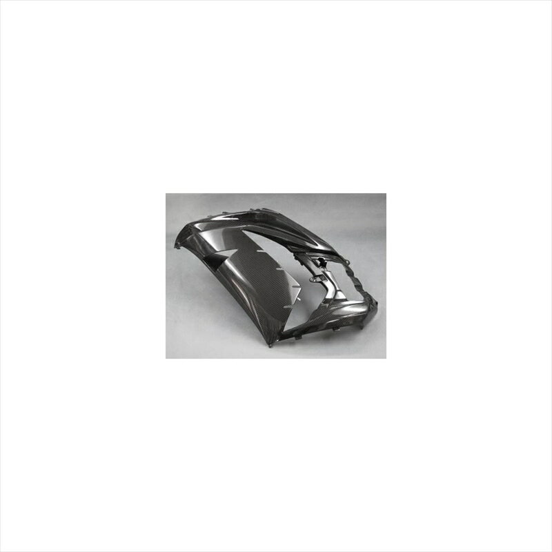 バイクパーツ 外装エーテック サイドカウル 左右 FW K08040 4524446070718ZX-14R 12-