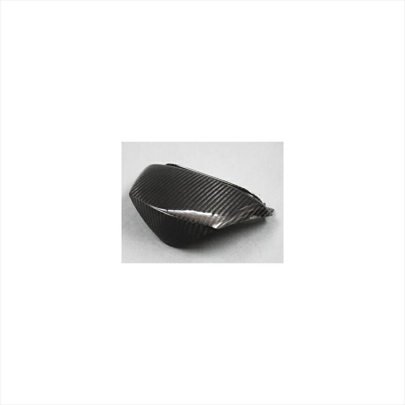 バイクパーツ 外装エーテック テールランプガーニッシュ TC K08104 4524446070954ZX-14R 12-
