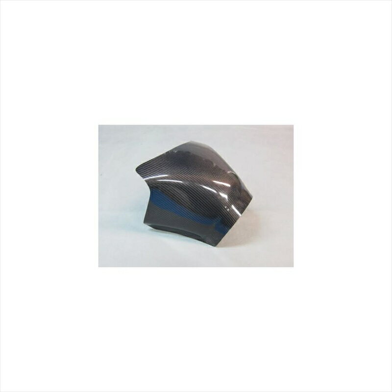 バイクパーツ 外装エーテック タンクパッド タイプS TC K017674 4524446079629Ninja400 14-/Ninja650 12-