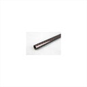 バイクパーツ 外装エーテック チェンジロッドガード 150mm DC AP6600-CRG 4524446152278aprilia RS660 21-