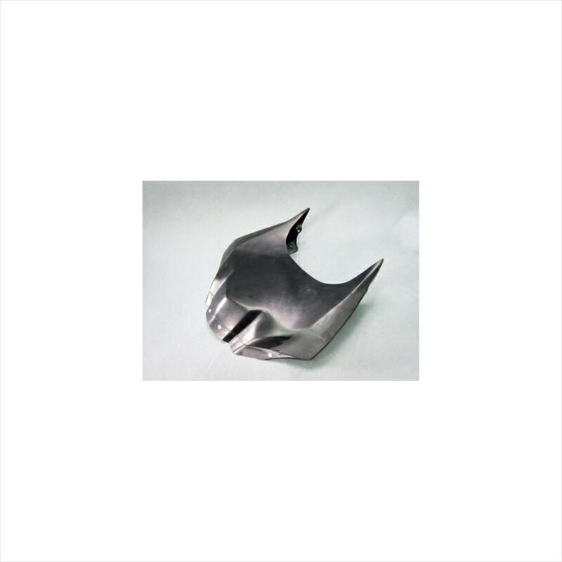 バイクパーツ 外装エーテック RC用シートカウル本体のみ FW K0159170-R01 4524446092437NINJA250SL 15-