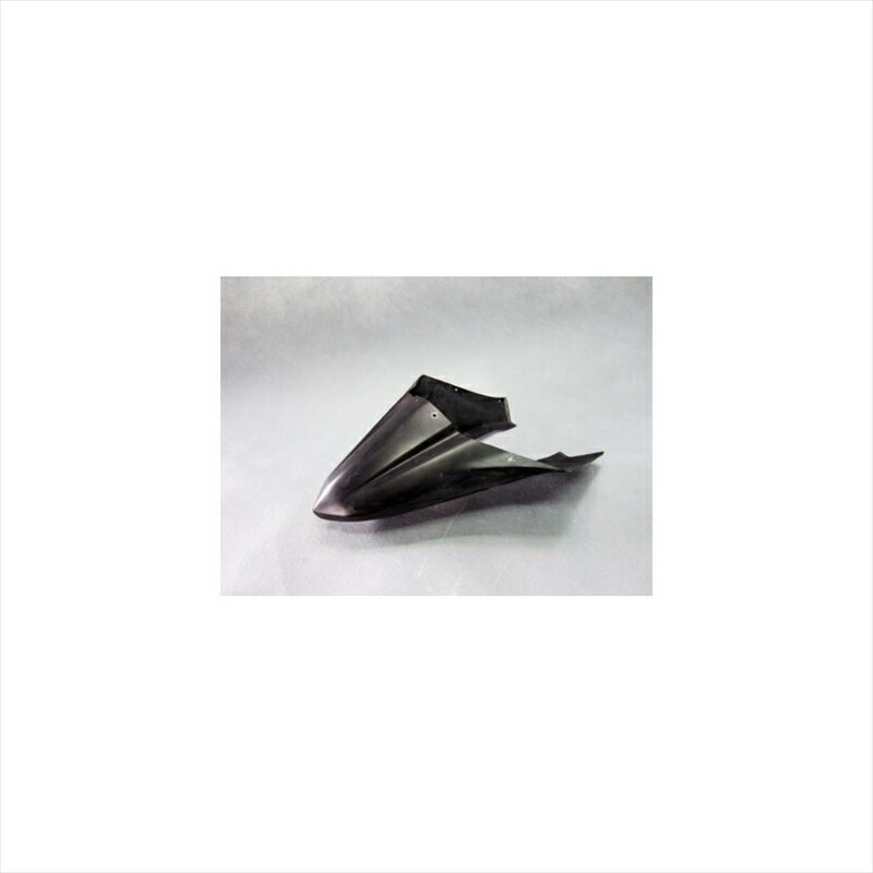 バイクパーツ 外装エーテック RC用シートカウルエンドのみ FB K0159171-R02 4524446092475NINJA250SL 15-