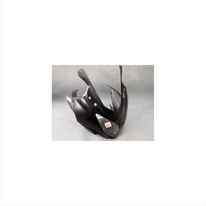 バイクパーツ 外装エーテック ST用アッパーカウル C K0159192-R01 4524446092642NINJA250SL 15-