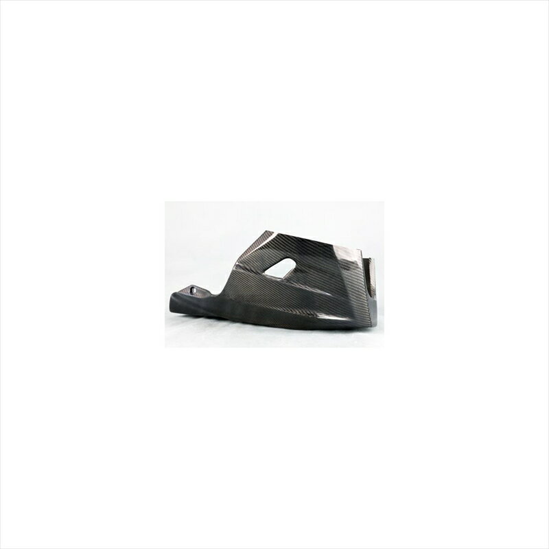 バイクパーツ 外装エーテック ST用アンダーカウルSTD CK K0159853-R03 4524446123537Ninja250 18-