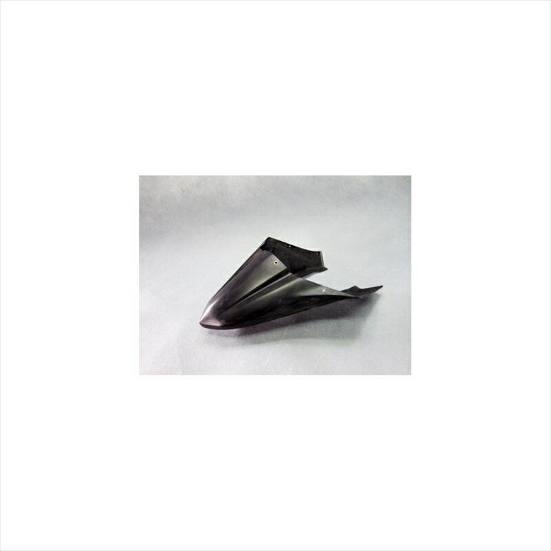 バイクパーツ 外装エーテック ST用シートカウルエンドのみ CK K0159203-R02 4524446092925NINJA250SL 15-