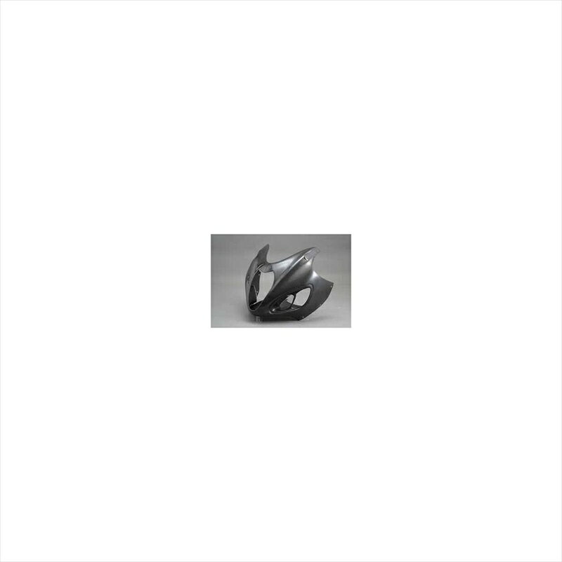バイクパーツ 外装エーテック アッパーカウル アヤオリカーボン S18014 4524446040209GSX1300R -07