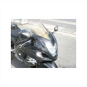 バイクパーツ 外装エーテック アッパーカウルSTD FB S18581-B 4524446065523GSX1300R 08-
