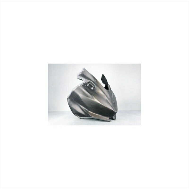 バイクパーツ 外装エーテック アッパーカウルSPL FW K0159660-R01 4524446108626Ninja250 18-A-TECHカウル RC用