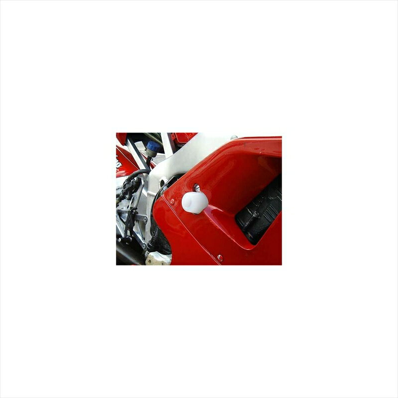 バイクパーツ 外装バトルファクトリー クラッシュプロテクター BLK/MFJBA13-Y04RB 4547424248510YZF-R1 00-01