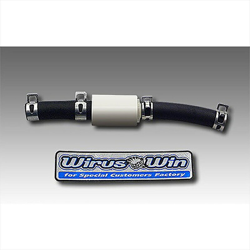 バイクパーツ ウイルズウィン ハイパーバルブ 479-01-44 4548916449620キムコRACING125FI